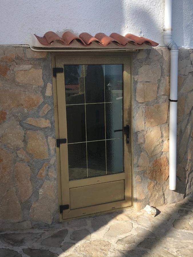 Villa Balcon al Mar Jávea Esterno foto